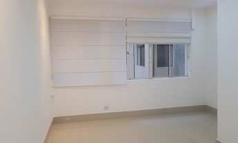 Imagem: Conjunto Comercial de 120 metros na República