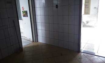 Imagem 5: F181 Apartamento térreo para locação