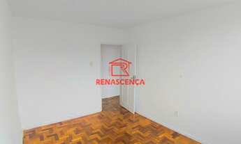 Imagem 6: 1º Aluguel Grátis! Lindo Apê 2Qts e 70m² - Excelente Localização - Taquara!