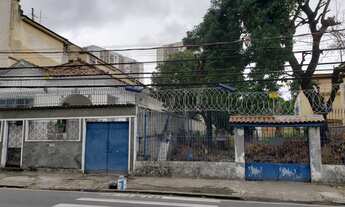 Imagem 4: Rocha. Terreno para Venda com 1000m² no Rocha - Rio de Janeiro - RJ