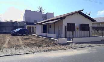 Imagem: Casa 3 quartos