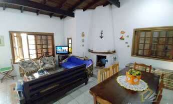 Imagem 2: Casa e Sobrado de 3 dormitórios à Venda - Xangri-lá