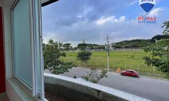 Imagem: Sala Comercial para alugar, 80 m² por R$