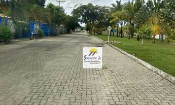 Imagem 3: Casa com 5 dormitórios à venda, 450 m² por R$ 1.950.000,00 - Outeiro da Glória - Porto Seg