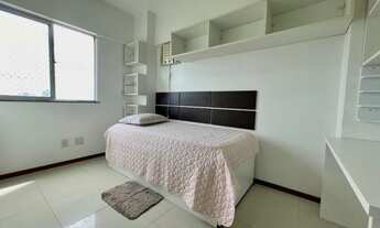 Imagem 7: Ville Premier - 107 m² - 3 quartos seno 1 suíte