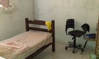 Imagem 7: Casa 02 pavimentos, Pass: Rosa Duque de Caxias próx. ao santuário de Fatima