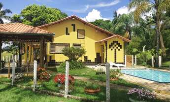 Imagem 6: Maravilhoso Sítio com 75.000m²