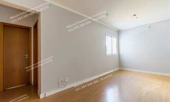 Imagem 2: Excelente Apartamento 3 Dormitórios, Bairro Monte Carlo, Cachoeirinha!