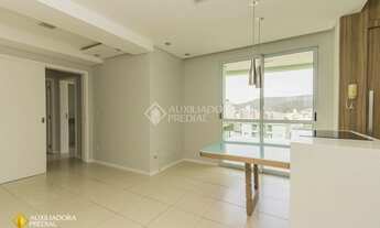 Imagem: FLORIANóPOLIS - Apartamento Padrão - Trindade