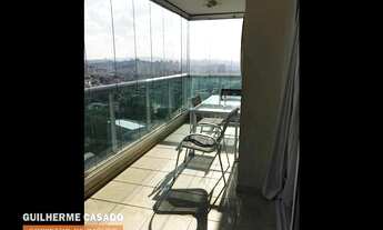 Imagem 7: Apto A Venda Condominio Solene Osasco