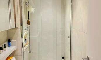 Imagem 7: Apartamento para aluguel e venda com 68 metros quadrados com 3 quartos em Brás - São Paulo