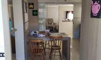 Imagem 5: Casa a venda em Lages