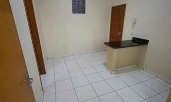 Imagem 7: Apartamento kitinete com 1 quarto no KITINETE RUA 1001 - Bairro Setor Pedro Ludovico em Go