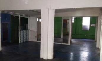 Imagem 7: Comercial/Industrial de 320 metros quadrados no bairro Icaraí