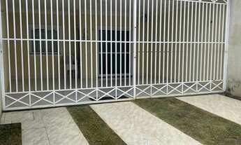 Imagem 3: Casa com 3 quartos para venda em Pedras - Itaitinga - CE, 4 vagas, projetada, R$320.000, f