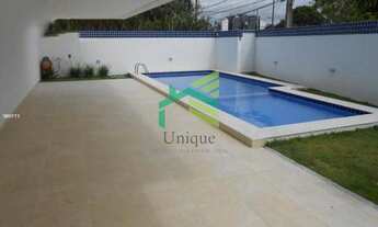 Imagem 2: Apartamento para Venda em Rio das Ostras, Costazul, 3 dormitórios, 1 suíte, 3 banheiros, 1