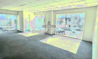 Imagem 4: Prédio/Edifício inteiro para aluguel com 2200 metros quadrados