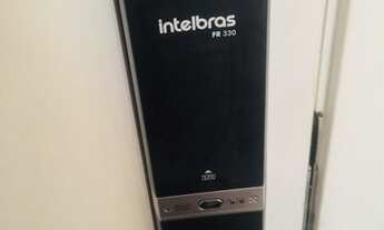 Imagem 5: Apartamento À Venda Em Osasco