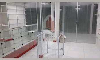 Imagem 4: Sala para locação no shopping Feira Portal Center