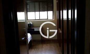 Imagem 4: Apartamento com 3 dormitórios para alugar, 111 m² por R$ 1.650,00/mês - Judith - Londrina