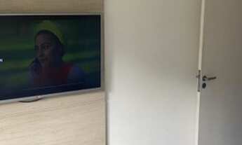 Imagem 5: 3 quartos sendo 2 suítes tipo Canadense - Candeias