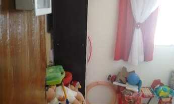 Imagem 2: Sobrado Novo Osasco - 3 dormitórios 1 suíte - Aceita permuta