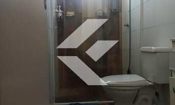 Imagem 4: Apartamento com 2 Dormitórios mobiliado bairro murta em itajai