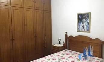 Imagem 7: Excelente Sobrado (COD. 209 L/M