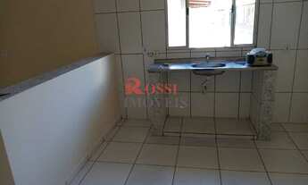 Imagem 7: Locação de Casas / Kitnet na cidade de Rio Claro