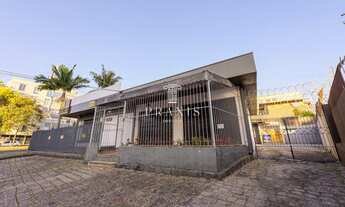 Imagem: CURITIBA - Loja/Salão - Rebouças