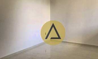 Imagem 7: Apartamento com 3 dormitórios à venda, 95 m² por R$ 275.000,00 - Jardim Mariléa - Rio das