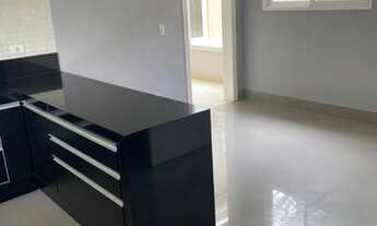 Imagem 2: Casa de condomínio com 4 Suítes em Alphaville - Santana de Parnaíba - SP