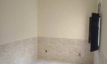 Imagem 4: Casa para aluguel tem 70 metros quadrados com 1 quarto em Campo Grande - Rio de Janeiro