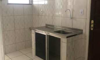 Imagem 3: Alugo excelente Apartamento pertinho do shopping Nova América