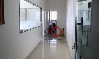 Imagem 5: Sala para alugar, 235 m² por R$ 21.792/mês - Boa Viagem - Recife/PE