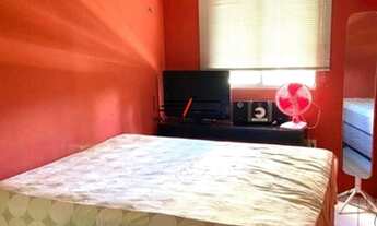 Imagem 7: Apartamento para venda com 60m², 3 quartos no Cocó - Fortaleza - CE