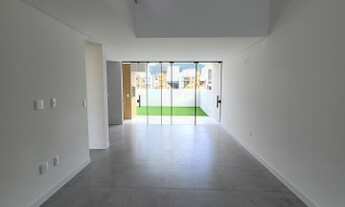 Imagem 4: Casa de condomínio para venda possui 150² com 3 quartos em DeltaVille - Biguaçu - SC