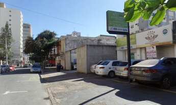 Imagem: GOIâNIA - Loja/Salão - Setor Central