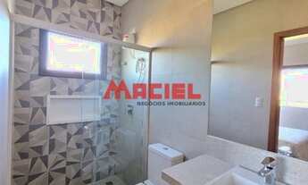 Imagem 7: Condomínio Reserva Rudá - Ótima Oportunidade - 4 Dormitórios