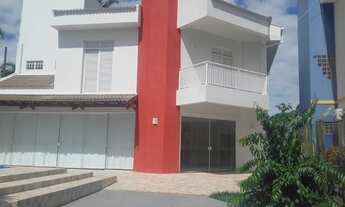 Imagem 2: Lindo rancho a venda