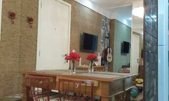 Imagem 5: Oportunidade de 1 quarto na melhor quadra do Noroeste