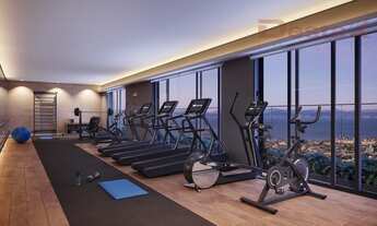 Imagem 6: Apartamento no Bairro Centro - Biguaçu, SC