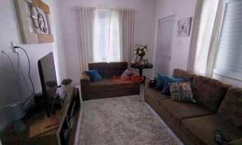 Imagem 7: Casa à venda, 150 m² por R$ 340.000,00 - Saveiro - Biguaçu/SC