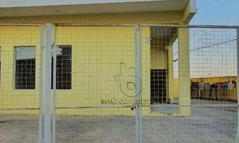 Imagem 6: Prédio à venda, 280 m² por R$ 850.000,00 - Jardim Novo Mundo - Itu/SP