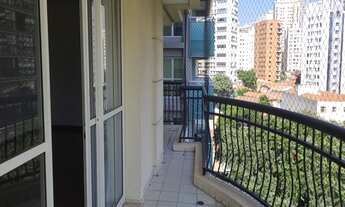 Imagem: LINDO APARTAMENTO, ALTO PADRÃO, 1 por