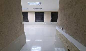 Imagem 4: Conjunto Comercial para Venda em São Paulo, República, 2 banheiros