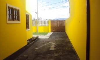 Imagem 3: Ótimo Duplex quintal Amplo Independente