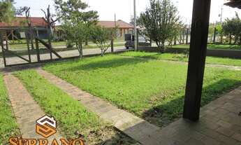 Imagem 3: Imbe - Casa Padrão - Harmonia