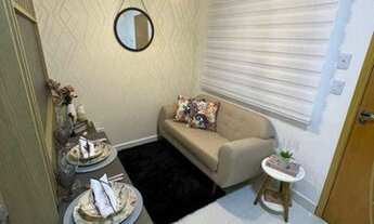 Imagem 7: *LANÇAMENTO - PARADA INGLESA*