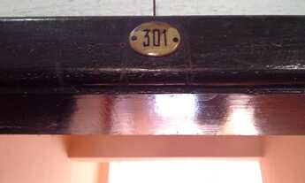 Imagem 2: Apartamento Apartamento com 2 dormitórios